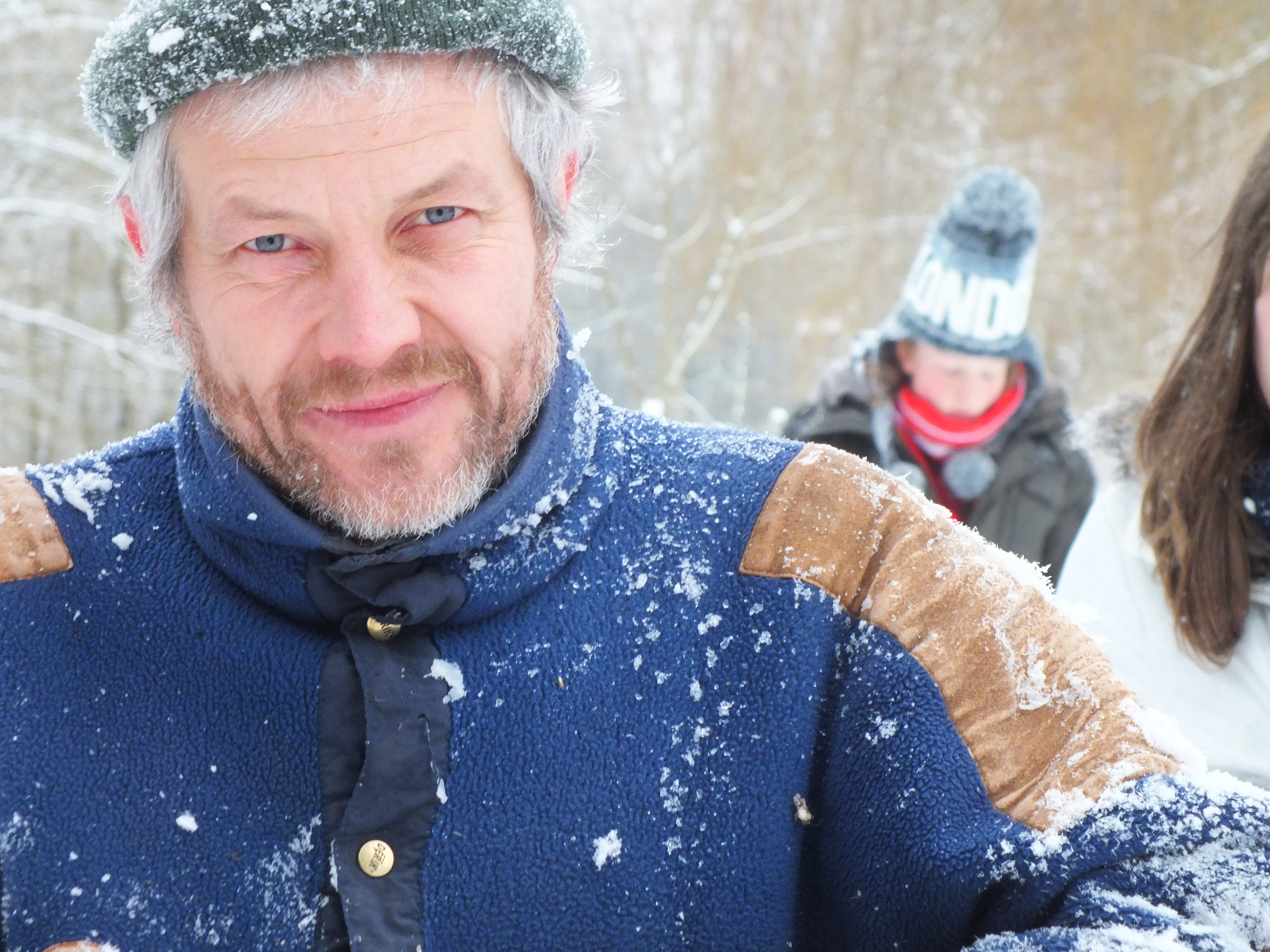 Serge sous la neige.JPG